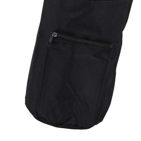 All Purpose Carry Bag for Metal Detector Portable Waterproof Nylon Storage Bag Metal Detector Bag...