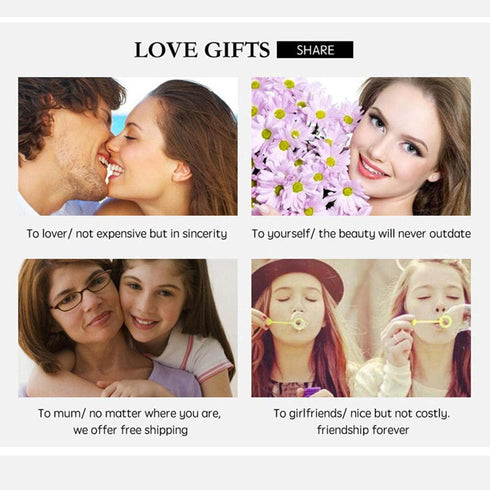 Boho Pearl Strand Choker Necklace Invisible Line Tiny Pearl Satellite Chain String Pearl Necklace Baroque Statement Pearl Necklace Bridal Beaded P...