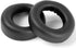 PS5 Replacement Earpads Compatible with Sony Playstation 5 Pulse 3D PS5/PS4 New Version 2018 CUHYA-0080 Wireless Headphones Protein Leather Parts ...