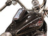 Nelson-Rigg Route 1 Magnetic Phone holder, Black (NR-50)...