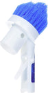 Swimline Corner & Step Vac Brush...