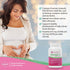 Fairhaven Health PeaPod Omega-3 Premium Icelandic Fish Oil Supplement for Healthy Pregnancy, Made with EPA, DHA and Fatty Acids for Cognitive Func...