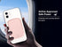 Power Bank, 10000mAh Wireless Portable Charger 18W Fast Charging 20W Quick Charge with Type C Cable Battery Pack for iPhone15/iPhone 15 Plus/iPhon...