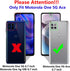 Military Grade Drop Impact for Moto One 5G Ace Case Motorola One 5G Ace G 5G Case 360 Metal Rotating Ring Kickstand Holder Armor Heavy Duty Shockp...