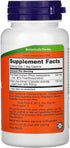 NOW Supplements, Pine Bark Extract 240 mg, 90% OPC Pine Bark Extract, (from the Inner Bark of Chinese Red Pine), 90 Veg Capsules...