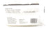 Casabella Loofah Sponge 2 Count, 2 CT...