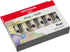 Amsterdam Acrylic Standard Series Paint Set 6x20ml, Pearl...