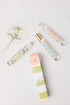 Good Chemistry Gardenia Palm Rollerball Perfume...