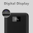 Miady 2-Pack 20W PD USB C Portable Charger 10000mAh, Type-C Fast Charging Battery Pack Charger with Digital Display, Power Bank for iPhone 15/14/1...