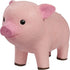 Epic Farm Fresh Farm Animals Baby Piglet Large Squeezable Toy...