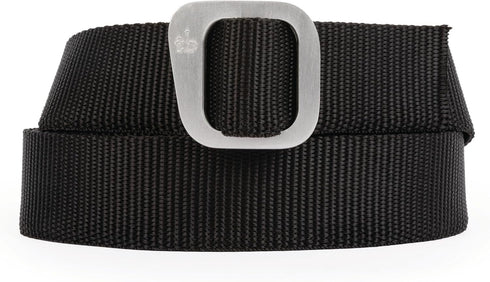 Thomas Bates Dakota Web Belt...