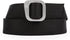 Thomas Bates Dakota Web Belt...