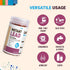 Lead Test Kit - Instant Test Swabs for Lead(30 pcs)...