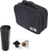 Coffee Machine Bag, Coffee Maker Bag Coffee Machine Storage Bag Multifunctional Travel Storage Bag for Outdoor...