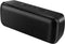 LENRUE Bluetooth Speaker,Wireless Portable Speakers with TWS, 12H Playtime, Clear Sound for Home,Travel and Outdoor,Handfree Calls Compatible with...