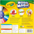 Crayola Model Magic Deluxe Variety Pack (14 Packs), Kids Air Dry Clay, Modeling Clay Alternative, Kids Craft Supplies, 7oz...
