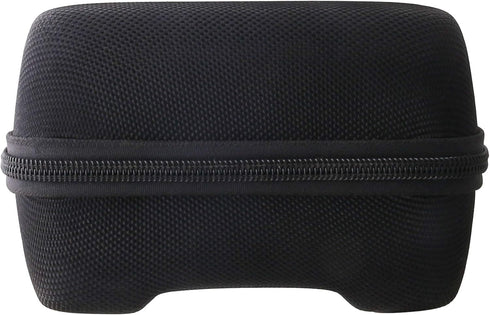 Hard Carrying Case for Canon EOS M200/M100 Camera 15-45mm Lens...