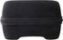 Hard Carrying Case for Canon EOS M200/M100 Camera 15-45mm Lens...