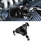 Oil Filter Wrench, Oil Filter Removal Tool, Adjustable 3-Jaw Design Oil Filter Claw Universal Car Accessories for Change Engine Filters from Diame...