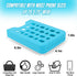 Phone Holder Silicone for Bogg Bag,Large Accessories Compatible with Bogg Bags Decorative Charm Inserts for Storage Cell Phone Case Key Lipstick S...