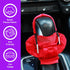 Gear Shift Cover, Gear Shift Hoodie for Automotive Exterior: Universal Car Gear Shift Knob Cover - Funny Shirt Sweater for Shifter Knob - Car Inte...