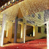 Geanmoki 306 LED Window Curtain String Light Wedding Party Home Garden Bedroom Outdoor Indoor Wall Decorations...