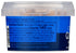 Mitica Quicos, 2.82 OZ...
