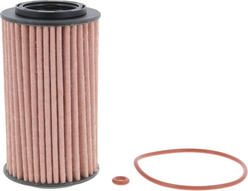 FRAM Ultra Synthetic Automotive Replacement Oil Filter, Designed for Synthetic Oil Changes Lasting up to 20k Miles, XG9999 (Pack of 1)...