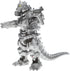 BANDAI - Movie Monster Series - Mechagodzilla (Heavily Armed)...