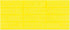 Graphic Products Permanent Adhesive Vinyl Letters and Numbers (167/pkg), 2", Yellow...