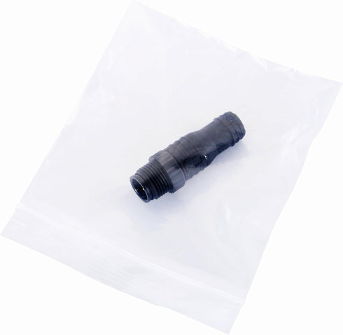 NMEA 2000 Male Terminator...