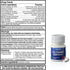 Hyland's, Leg Cramps PM Tablets, Nighttime Formula, Natural Relief of Calf, Foot and Leg Cramps at Night, Quick Dissolving Tablets, 50 Count...