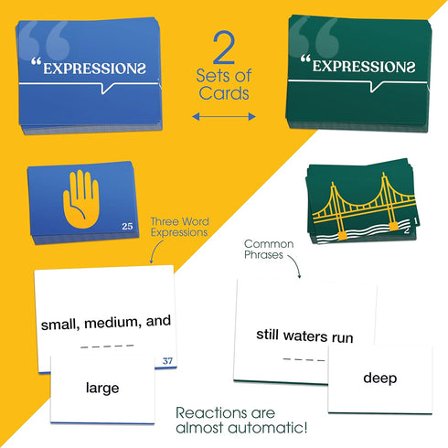 Keeping Busy Expressions Memory Games for Seniors Elderly Games for Dementia Patients | Cognitive Games for Seniors Activities for Dementia Patien...