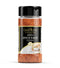 GranAroma Spicy Taco Seasoning, 4.8 oz, Savory & Spicy, Chicken & Beef, Authentic Spice Mix...
