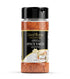GranAroma Spicy Taco Seasoning, 4.8 oz, Savory & Spicy, Chicken & Beef, Authentic Spice Mix...