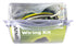 Hopkins Towing Solutions 41125 Plug-In Simple Vehicle Wiring Kit...