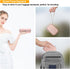 Digital Camera Carrying Case for CAMKORY/for toberto/for AiTechny/for VAHOIALD/for IWEUKJLO FHD 1080P Camera, Boys Girls Kids Compact Small Camera...
