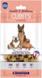 Himalayan Pet Supply Cubits with Bacon | Natural Training Treat | No Crumbs - No Sticky Mess | Gluten - Lactose - Soy - Grain Free | 3.5 oz per Po...