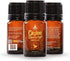 PRESERVE Ceylon Cinnamon Leaf Essential Oil, 100% Pure Natural Oil, Undiluted, Therapeutic Grade base Oil for Aromatherapy, Diffuser, Fragrance, F...