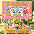 Video Game Happy Birthday Backdrop Gaming Theme Birthday Party Backdrop Banner Gaming Party Decorations for Game Fans Kids Boys Birthday Party Sup...