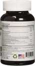 Brieofood Food Based Immune 90 Tablets - Natural Immune system booster...