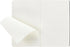 Moleskine Cahier Journal, Soft Cover, Large (5" x 8.25") Squared/Grid, Black, 80 Pages (Set of 3)...