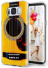 for S8 Plus Case for Men Women Girl, Shockproof Anti-Scratch Slim Soft TPU Rubber Full Protective Shell Cover Cases for Samsung Galaxy S8 Plus S8+...