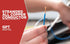 Coleman Cable 55668233 16-Gauge 24-Foot Automotive Copper Wire; Blue...