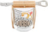 Mud Pie Drink Recipe, glass 8 oz | tool 6 1/2", Bourbon...
