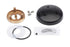 Zurn Wilkins RK1-720AB 1/2" - 1" 720A Bonnet Repair Kit, RK1-720AB...