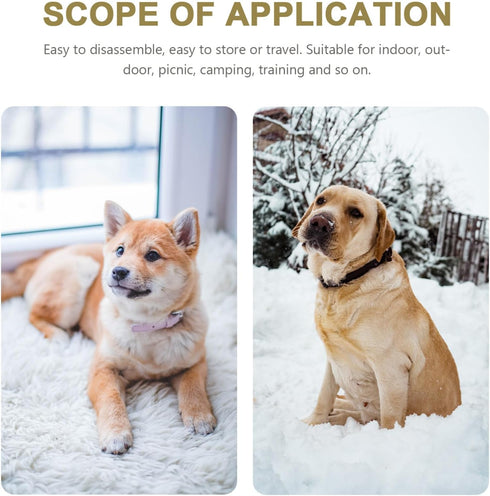 Pet Bed Mesh Dog Beds for Indoor Dogs Indoor Pet Hammock Washable Cat Bed Breathable Dog Hammock Dogs Hammock Elevated Puppy Bed Elevated Cat Bed ...