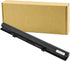 Futurebatt PA5185U-1BRS PA5184U-1BRS PA5186U-1BRS Laptop Battery for Toshiba Satellite C55 C55D C55T L55 L55D L55T Series C55-B C55-B5200 C55-B530...