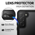 BEASTEK Galaxy S23 Plus Waterproof Case, Shockproof Dustproof IP68 Underwater Case, FSN Series with Built-in Screen Protector Anti-scratch 360 Cov...