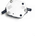 6E5-24410-03-00 Fuel Pump for Yamaha Outboard 115-130-150-175-200-225-250-300 HP V4 V6 2-Stroke Sireea 18-7349 6E5-24410-00-00 6E5-24410-01-00 6E5...